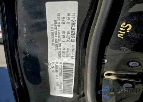 2014 Dodge Charger Se from USA, damaged, VIN 2C3CDXBG7EH256423